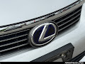 2013 Lexus CT 200h