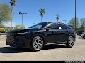 2026 Lexus RX 350