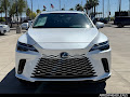 2026 Lexus RX 350 Premium+