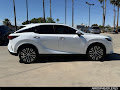 2026 Lexus RX 350 Premium+