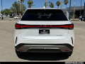2026 Lexus RX 350 Premium+