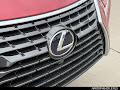 2021 Lexus NX NX 300h