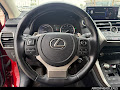 2021 Lexus NX NX 300h