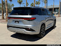 2026 Lexus TX 500h F SPORT Performance Premium