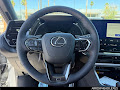 2026 Lexus TX 500h F SPORT Performance Premium