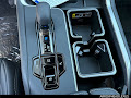 2026 Lexus TX 500h F SPORT Performance Premium