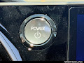 2026 Lexus TX 500h F SPORT Performance Premium