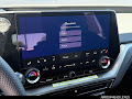 2026 Lexus TX 500h F SPORT Performance Premium