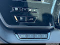 2026 Lexus TX 500h F SPORT Performance Premium