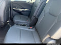 2026 Lexus TX 500h F SPORT Performance Premium