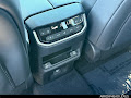 2026 Lexus TX 500h F SPORT Performance Premium