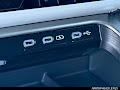 2026 Lexus TX 500h F SPORT Performance Premium