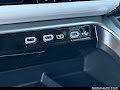 2026 Lexus TX 350