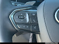 2026 Lexus TX 350