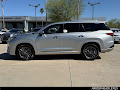2026 Lexus TX 350