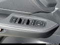 2026 Lexus TX 350