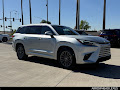2026 Lexus TX 350