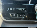 2026 Lexus TX 350