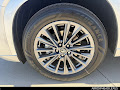2026 Lexus TX 350