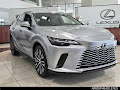 2026 Lexus RX 350 Premium+
