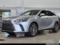 2026 Lexus RX 350 Premium+
