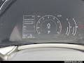 2024 Lexus TX 350