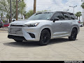 2024 Lexus TX 350