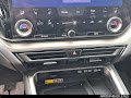 2024 Lexus TX 350