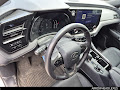 2024 Lexus TX 350