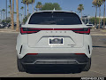 2026 Lexus NX 450h+ F SPORT