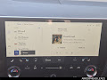 2026 Lexus NX 450h+ F SPORT