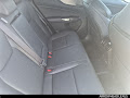 2026 Lexus NX 450h+ F SPORT