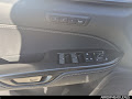 2026 Lexus NX 450h+ F SPORT