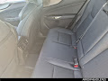 2026 Lexus NX 450h+ F SPORT