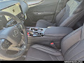 2026 Lexus NX 450h+ F SPORT