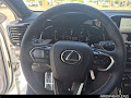2026 Lexus NX 450h+ F SPORT