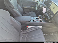 2026 Lexus NX 450h+ F SPORT