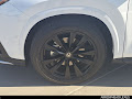 2026 Lexus NX 450h+ F SPORT