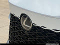 2024 Lexus RX 500h F SPORT Performance