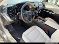 2026 Lexus RX 450h+ Luxury