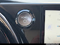 2026 Lexus RX 450h+ Luxury