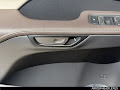 2026 Lexus RX 450h+ Luxury