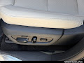 2026 Lexus RX 450h+ Luxury