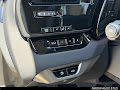 2026 Lexus RX 450h+ Luxury