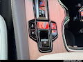 2026 Lexus RX 450h+ Luxury