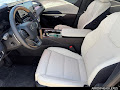 2026 Lexus RX 450h+ Luxury