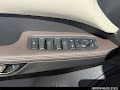 2026 Lexus RX 450h+ Luxury