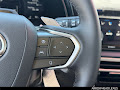 2026 Lexus RX 450h+ Luxury