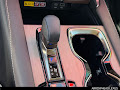 2026 Lexus RX 450h+ Luxury