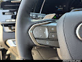 2026 Lexus RX 450h+ Luxury